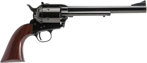 Cimarron SA Bad Boy 10MM AUTO CA363 - View 2
