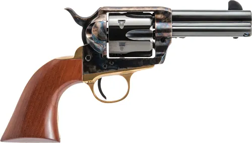 Cimarron Pistolerol 9MM PPP9MM3.5 - View 2