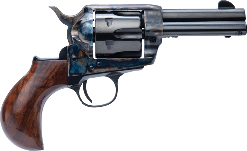 Cimarron Thunderball 9MM PP9MMTH - View 2