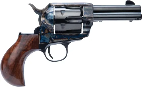 Cimarron Thunderball 9MM PP9MMNTH - View 2