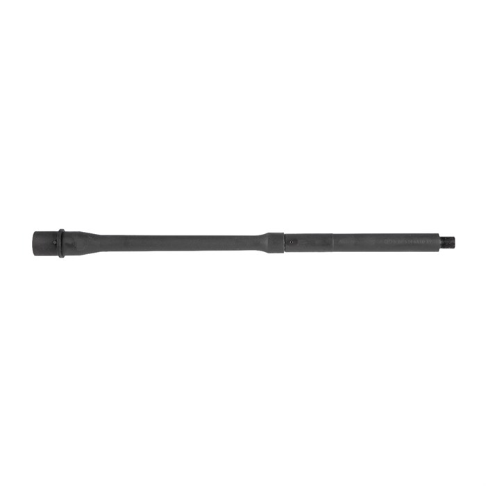 FN America AR15 223 Rem/5.56x45mm 16In Midlength Gas Barrel - View 2