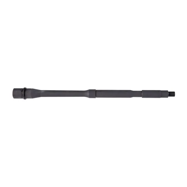 FN AR-15 14.7in 5.56x45mm Carbine Length Gas System (20-100044) - View 2