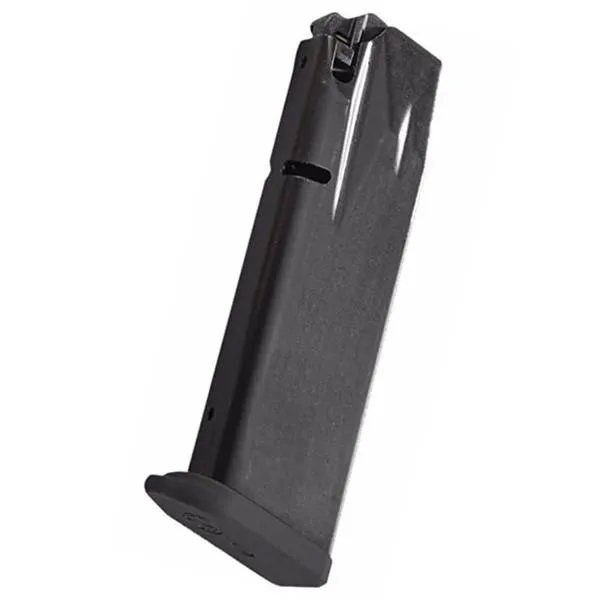 FN AMERICA 9mm 17rd Black Magazine For High Power - View 2