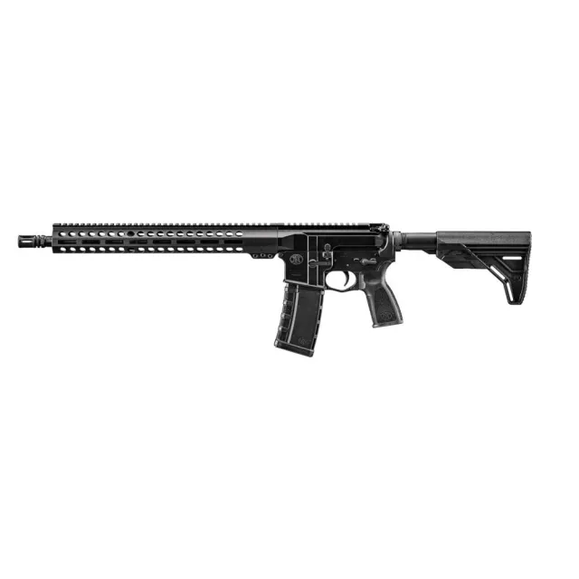 FN America FN15 5.56 NATO 36-100740 - View 2