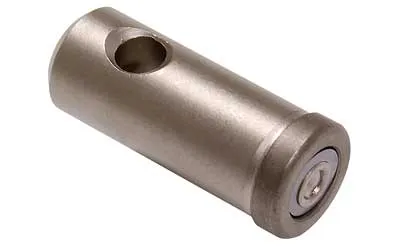 Patriot Ordnance 00306 Roller Cam Pin .308/7.62mm Steel AR-Platform - View 2