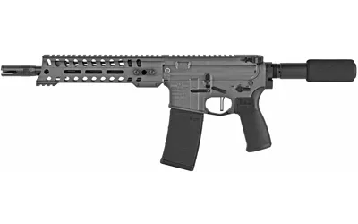 POF-USA Minuteman 5.56 NATO 01802 - View 2