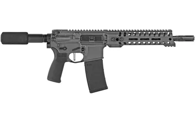 POF-USA Minuteman 5.56 NATO 01802 - View 3