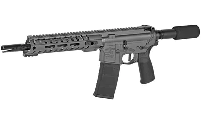 POF-USA Minuteman 5.56 NATO 01802 - View 4