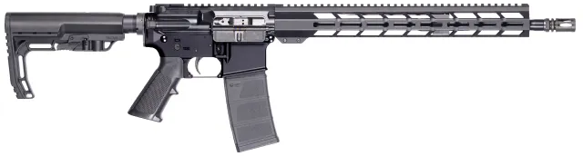 POF USA P-15 5.56 Nato - View 2