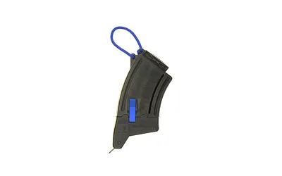 NcSTAR AAKLAV2 7.62x39mm 10rnd Speed Loader Matte Black - View 2