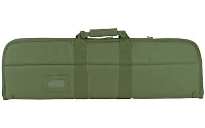 NcSTAR VISM CVG2910-32 Green - View 2