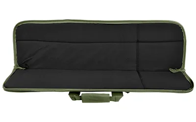 NcSTAR VISM CVG2910-32 Green - View 4