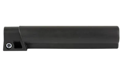 NcStar VG094 Telestock Tube Commercial Polymer with Steel Insert Black - View 4