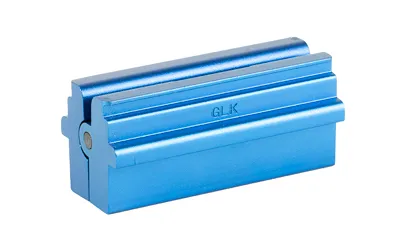 NcStar Vice Block Tool For Standard Compact Subcompact Glock Slides Will - View 3