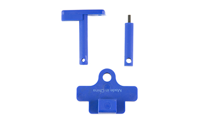 NcSTAR AR15 Front Receiver Pin Installation Tool VTARFRP - View 2