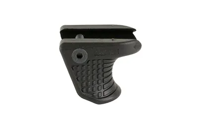 NcStar 1913 Tactical Hand Stop Short Built in QD Mount Compatible with - View 3