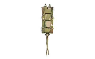 High Speed Gear 11PT00MC TACO Mag Pouch Single MultiCam Nylon MOLLE... - View 3