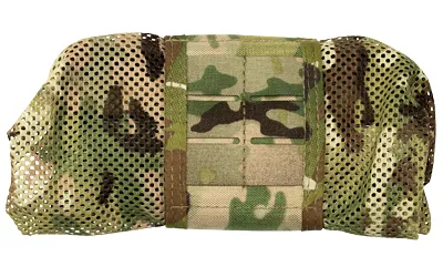 High Speed Gear 12Dp00mc Mag-Net Dump Pouch V2 Multi-Cam - View 3