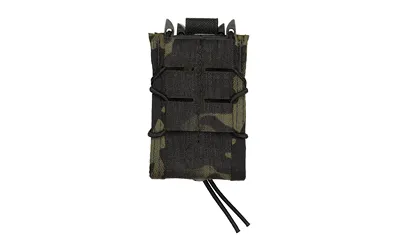 High Speed Gear Double Decker Taco Dual Mag Pouch Low-Profile - View 3