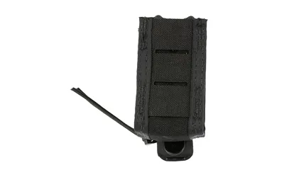 High Speed Gear 41oc00bk Taco Duty Oc Spray Pouch - View 2