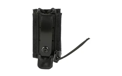 High Speed Gear 41oc00bk Taco Duty Oc Spray Pouch - View 3