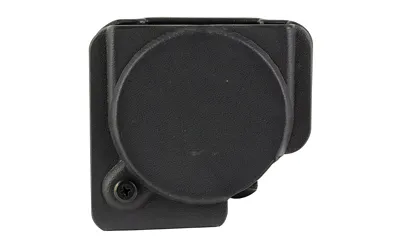 High Speed Gear 42DIP0BK Dip Can Carrier Black Kydex - View 2