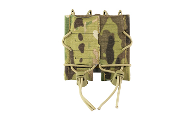 High Speed Gear 24PT02MC TACO Gen 2 Double Multi-Cam Nylon Laminate... - View 3