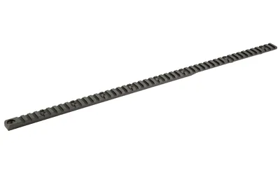 Q The FIX Top Rail 1913 20in TOPRAIL-FIX-1913-20IN - View 2