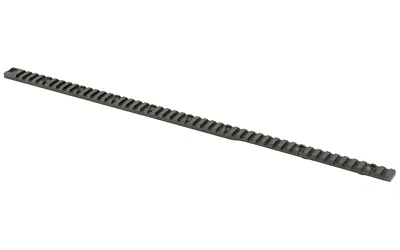 Q The FIX Top Rail 1913 20in TOPRAIL-FIX-1913-20IN - View 3