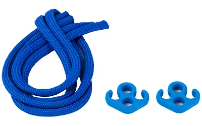Q Sling Devil Mount ACC-SLING-DEVIL-BLUE - View 2