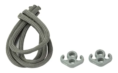 Q Sling Devil Mount ACC-SLING-DEVIL-GRAY - View 2