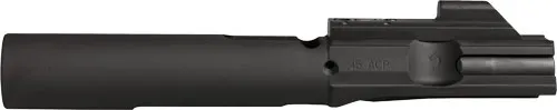 Stern Def. Bolt .45ACP Bu45 For Glock Cut UPPERS/M - View 2