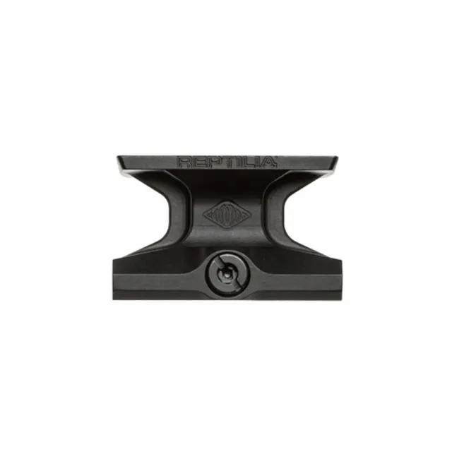 Reptilia Dot Mount For Aimpoint Micro Lower 1/3 39 - View 2