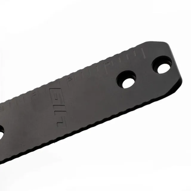 Area 419 ARCALOCK 8" Dovetail Rail System 6061-T6 Aluminum - View 2