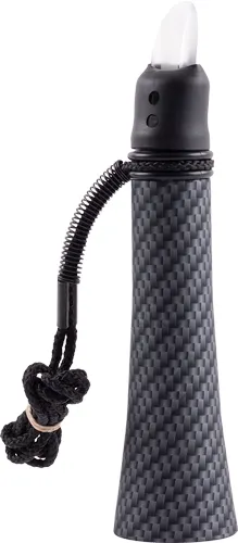 Rocky Mountain Hunting Calls Stealth Yipper Yapper Predator Call - View 2