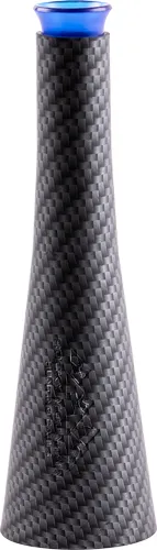 RMHC #433 Stealth YOTE Howler Predator Call - View 2