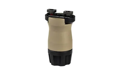 Samson M-lok Vert Grip Shrt Std Fde 04-01011-32 - View 2