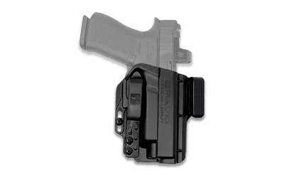 Bravo Company Manufacturing BC20-1031 IWB Holster Glock 48 RH Black - View 2