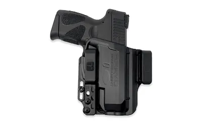 Bravo Concealment BC20-1029 Torsion 3.0 IWB Holster, Taurus G2c, Right Hand - View 2