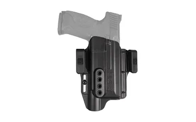 Bravo Company Manufacturing Torsion M&P 9/40 X300 RH BC40-1008 - View 2