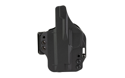 BRAVO CONCEALMENT IWB Torsion 3.0 RH Holster f/Sig Sauer P365 XL BC20-1027 - View 3