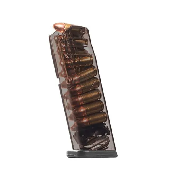 Elite Tactical Systems Magazine for Sig Sauer P320 9mm 15-Round Capacity - View 2