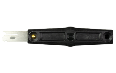 Breakthrough Clean BTMSRCRT Carbon Removal Tool for Rifles - View 2