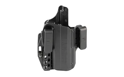 Bravo Concealment BC20-1036 Torsion Holster IWB Sig P365 X-Macro Right Hand - View 2
