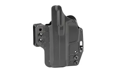 Bravo Concealment BC20-1036 Torsion Holster IWB Sig P365 X-Macro Right Hand - View 3