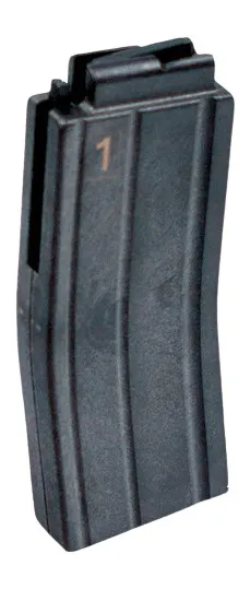 MBGL GOAT 15 1 ROUND MAG - View 2