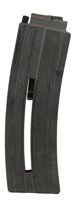 MBGL GOAT15MAG10RD 22LR 10Rd Tactical Ammo - View 2