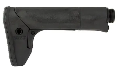 REPTILIA RECC-E Stock A5 Length Blk - View 3