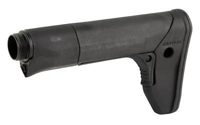 REPTILIA RECC-E Stock A5 Length Blk - View 4