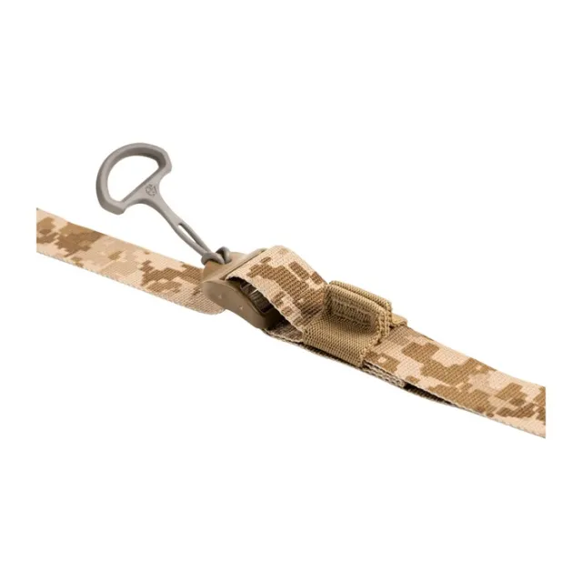 Edgar Sherman Design ESD Sling AOR1 Desert Digital ESD-SL-AOR1 - View 2